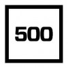 500 Startups Japan